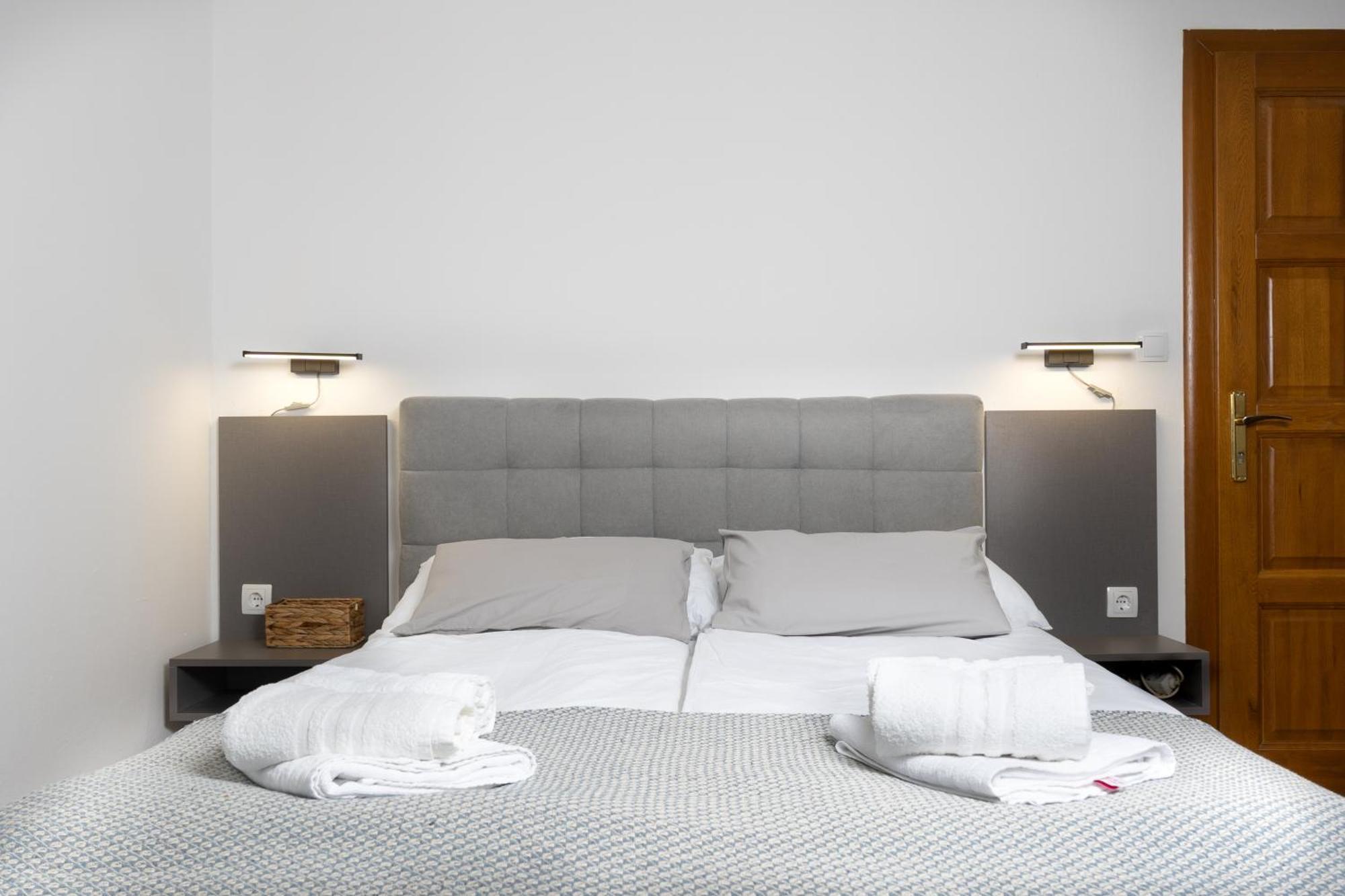 Apartments Dida Sime Starigrad Paklenica Ngoại thất bức ảnh